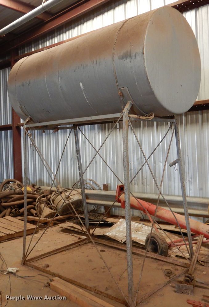 image for item DM6356 Tools