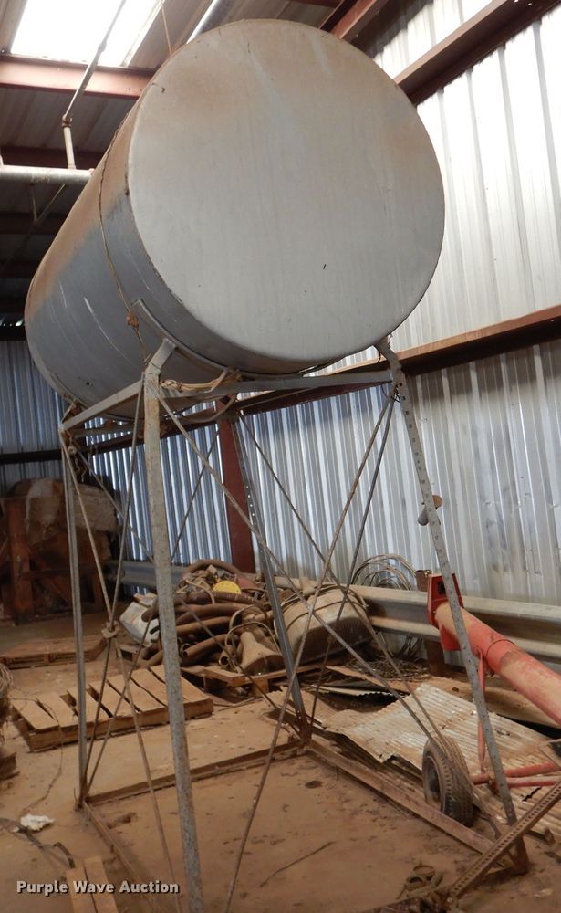 image for item DM6356 Tools