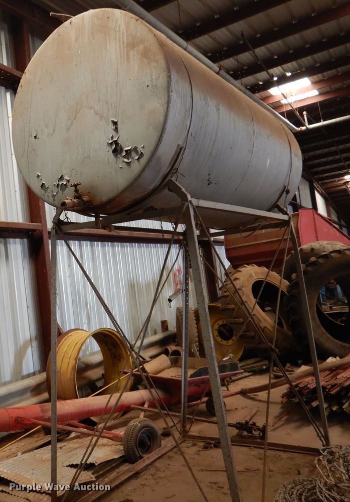 image for item DM6356 Tools