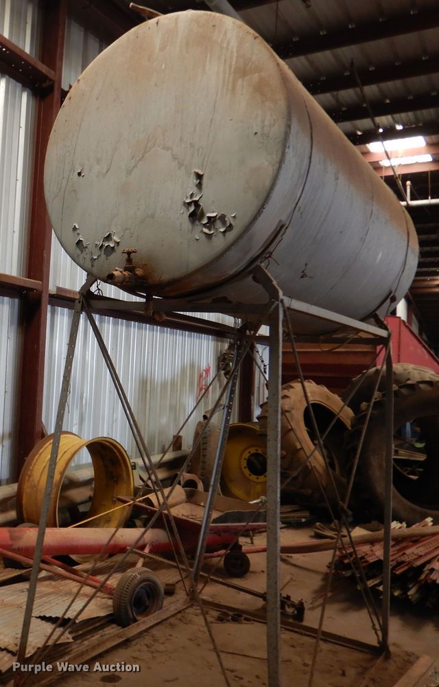 image for item DM6356 Tools