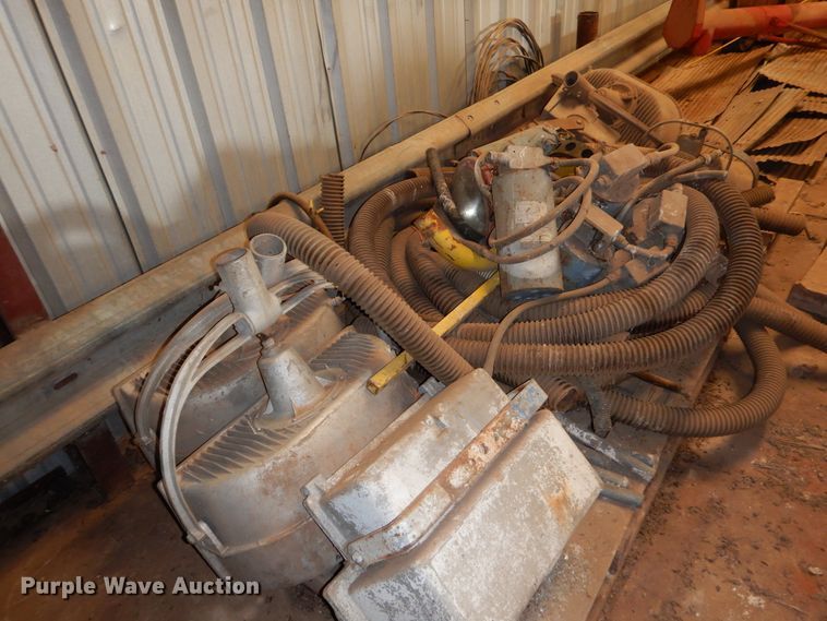 image for item DM6356 Tools