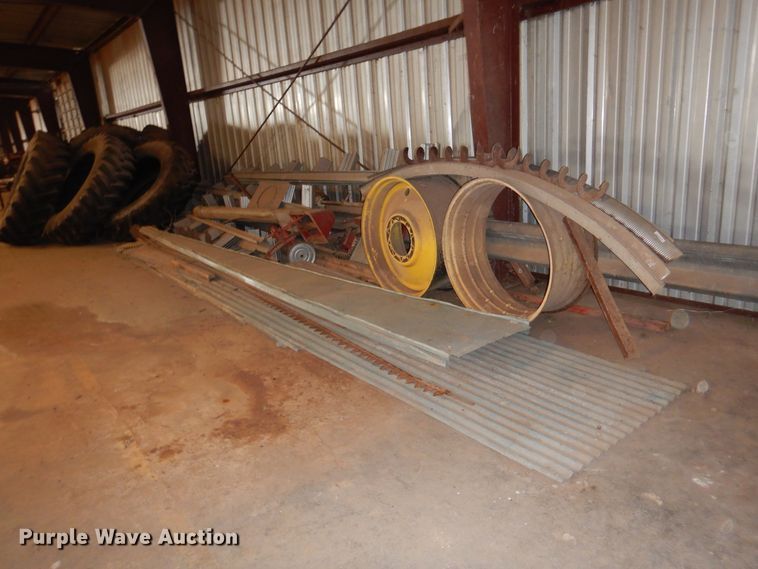 image for item DM6356 Tools