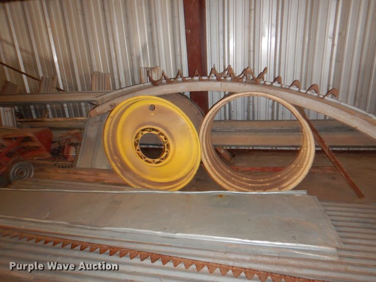 image for item DM6356 Tools