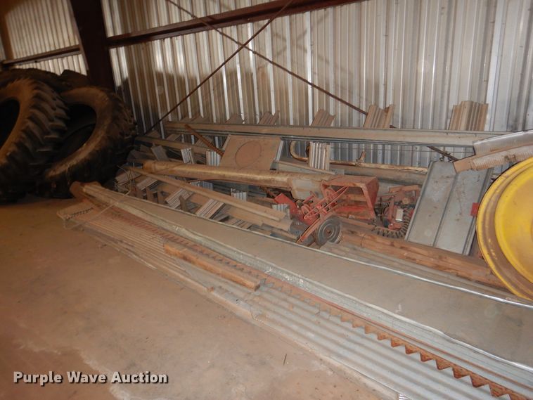 image for item DM6356 Tools