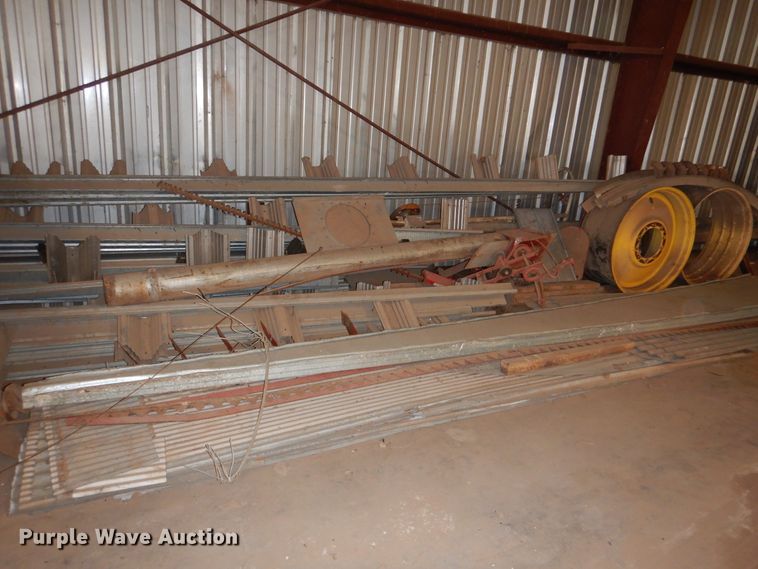 image for item DM6356 Tools