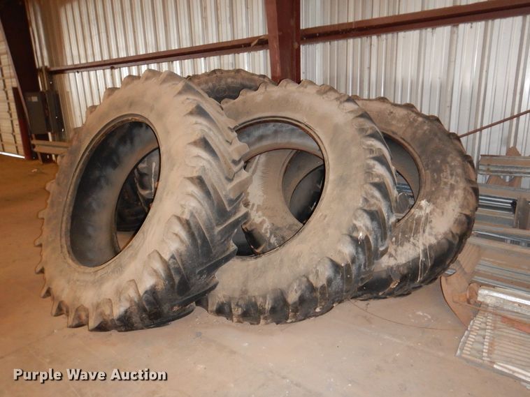 image for item DM6356 Tools