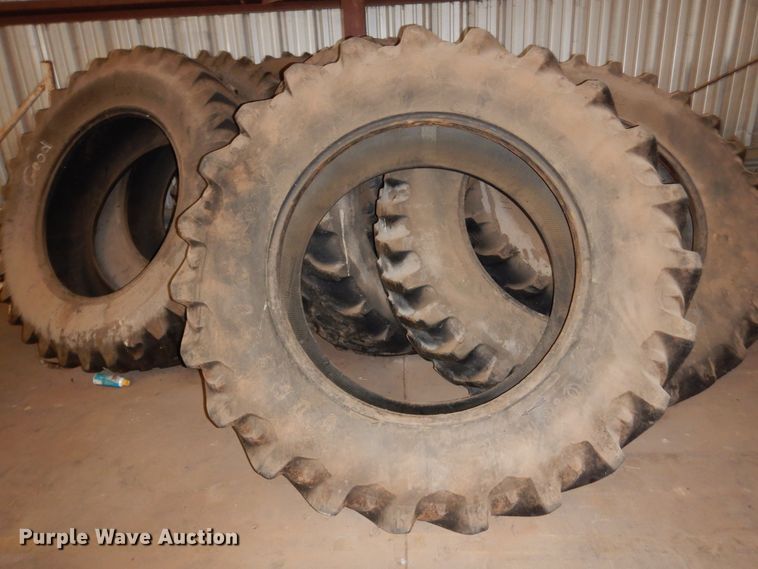 image for item DM6356 Tools