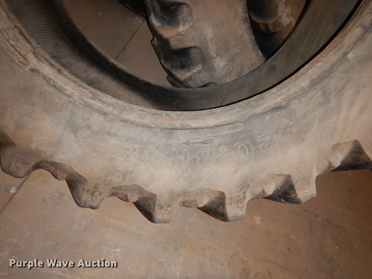 image for item DM6356 Tools