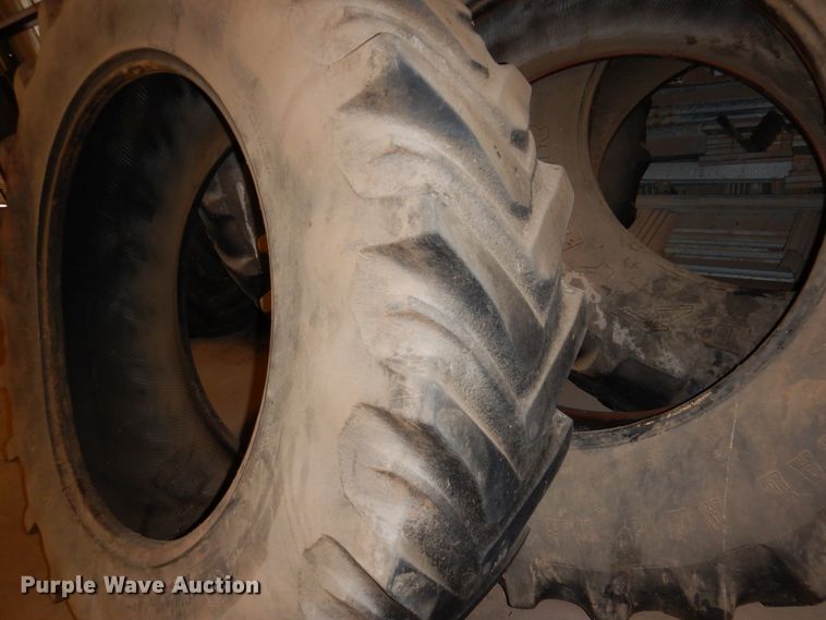 image for item DM6356 Tools