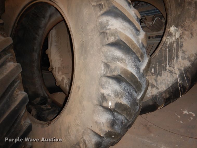 image for item DM6356 Tools