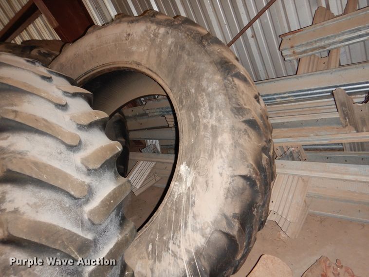 image for item DM6356 Tools