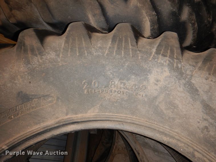 image for item DM6356 Tools