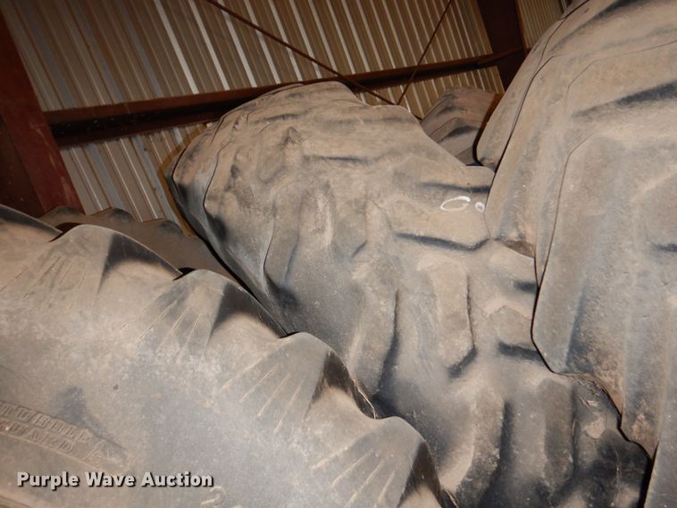 image for item DM6356 Tools