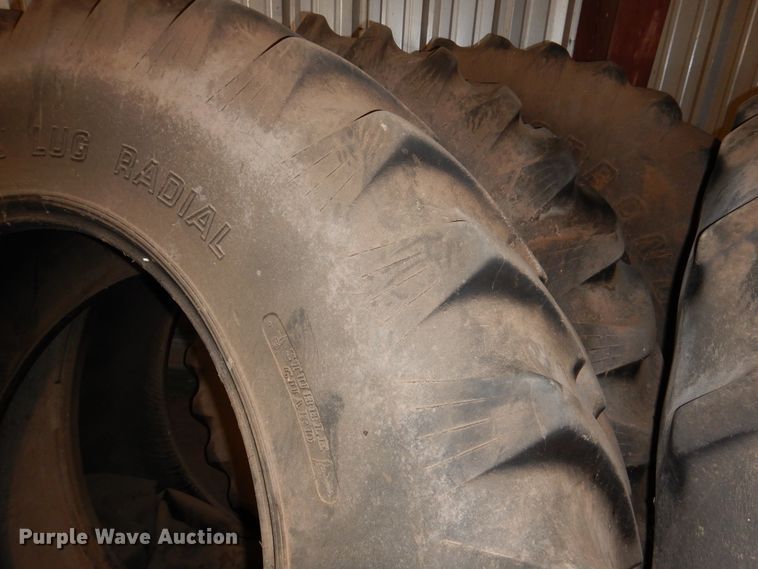 image for item DM6356 Tools