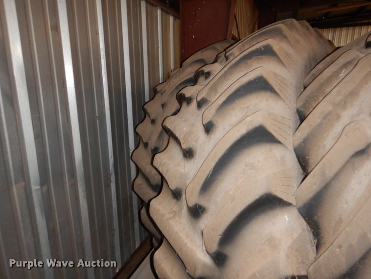 image for item DM6356 Tools