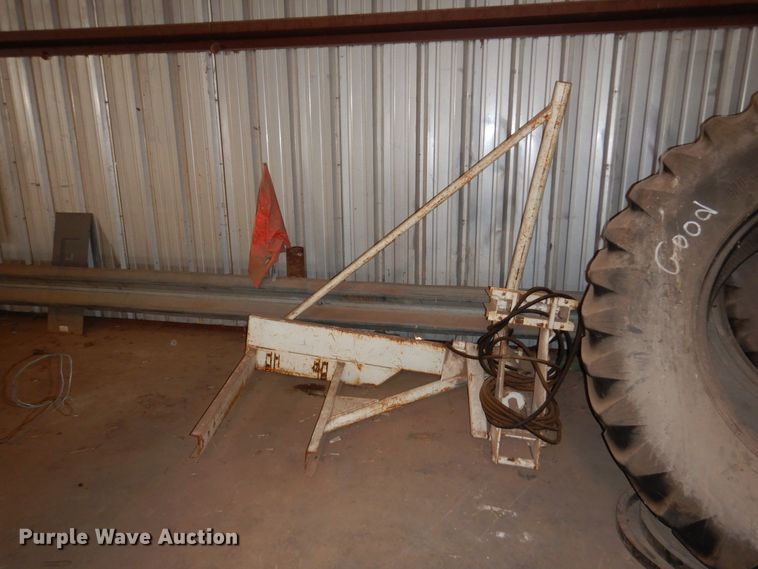 image for item DM6356 Tools