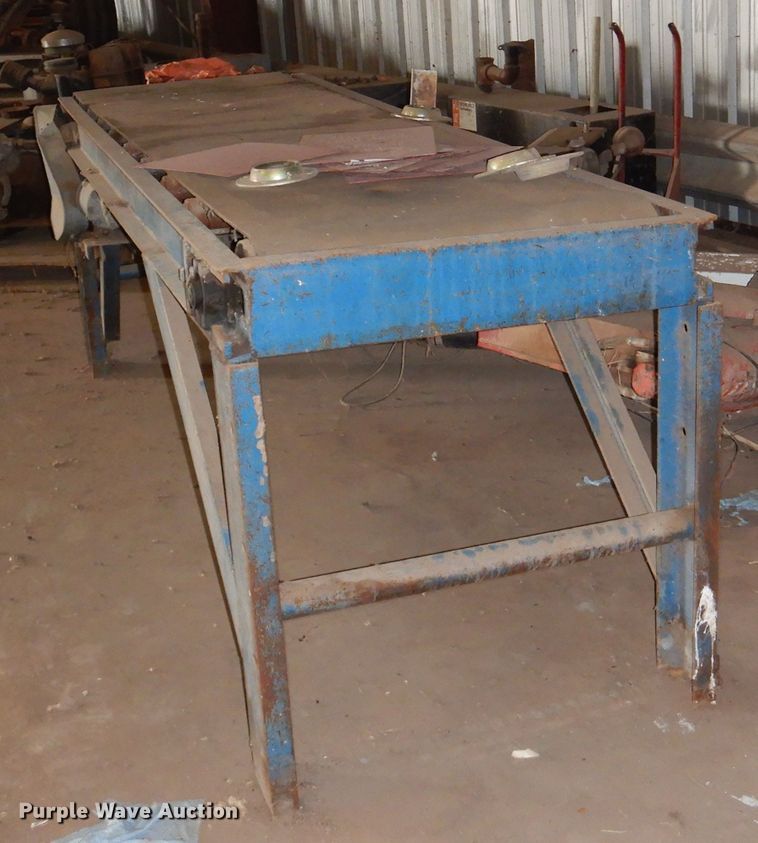 image for item DM6356 Tools