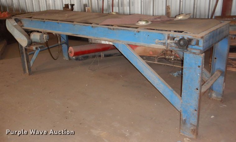 image for item DM6356 Tools