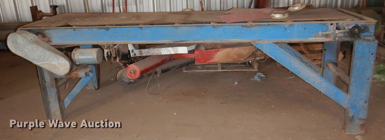 image for item DM6356 Tools