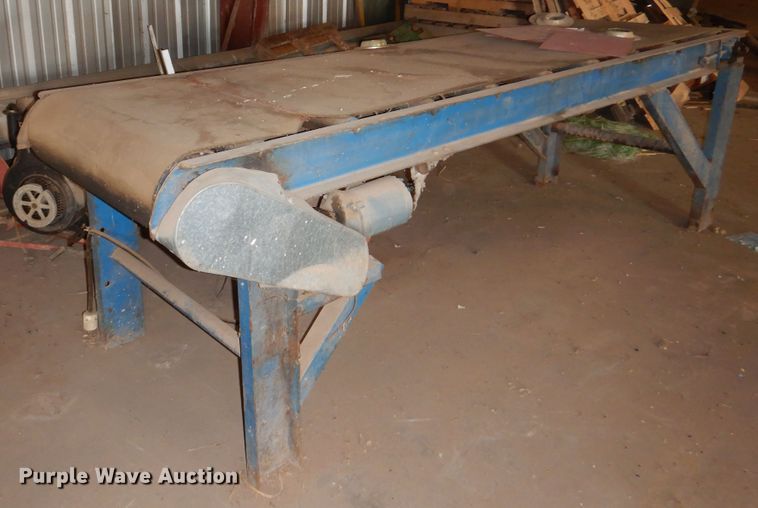 image for item DM6356 Tools