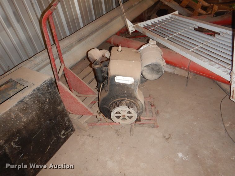 image for item DM6356 Tools