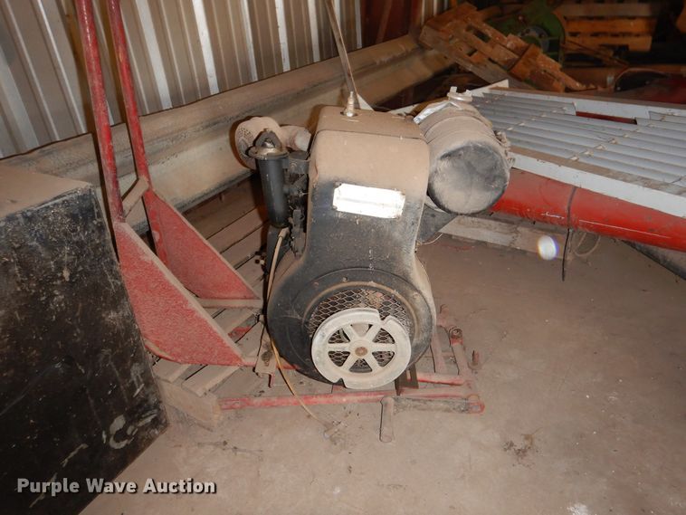 image for item DM6356 Tools