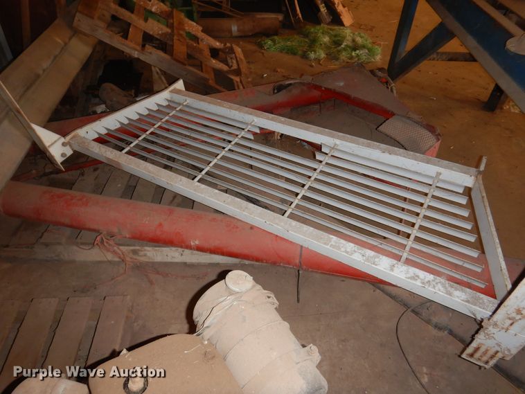 image for item DM6356 Tools