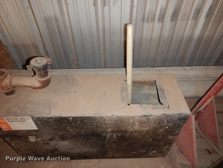 image for item DM6356 Tools