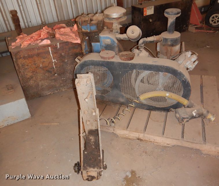 image for item DM6356 Tools