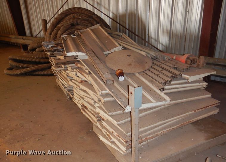 image for item DM6356 Tools