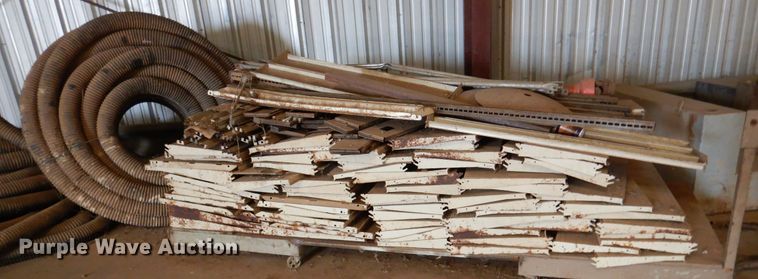 image for item DM6356 Tools