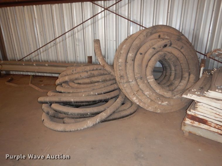 image for item DM6356 Tools