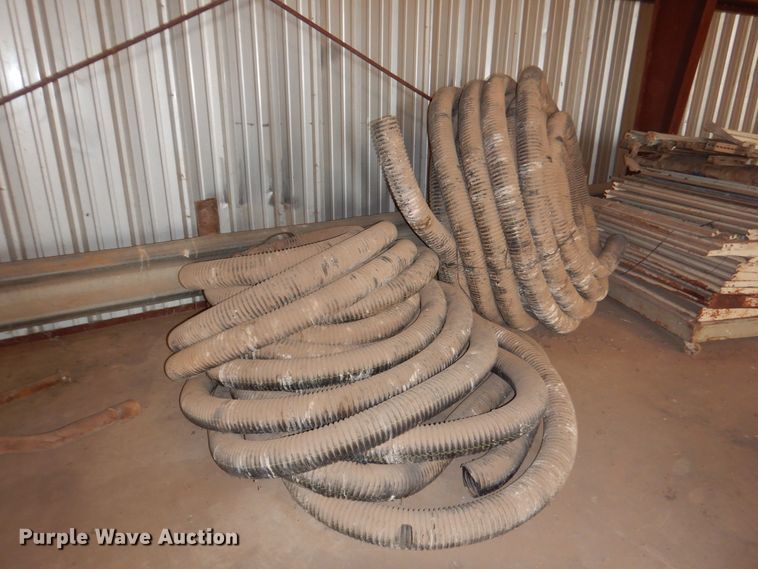 image for item DM6356 Tools