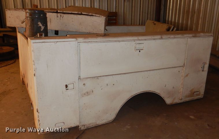 image for item DM6356 Tools