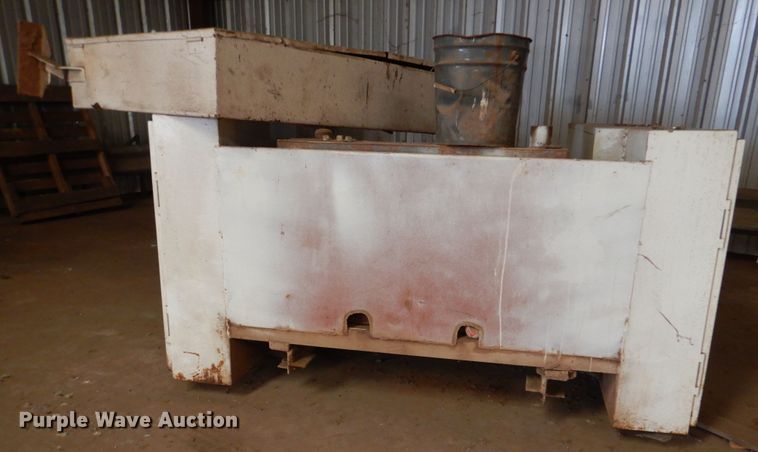 image for item DM6356 Tools