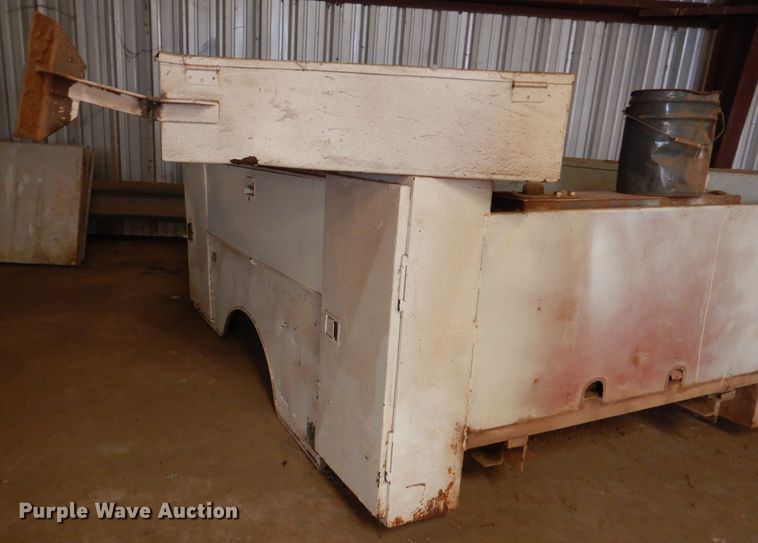 image for item DM6356 Tools