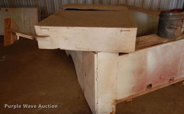 image for item DM6356 Tools