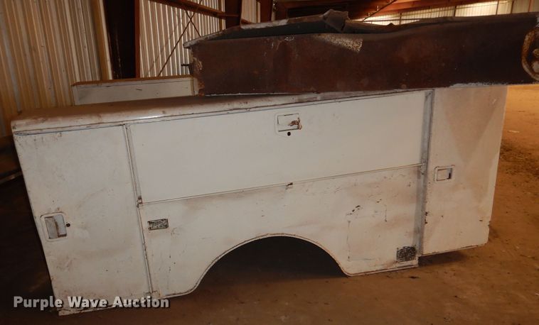 image for item DM6356 Tools