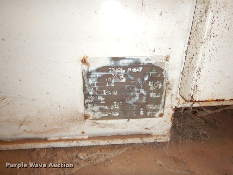 image for item DM6356 Tools