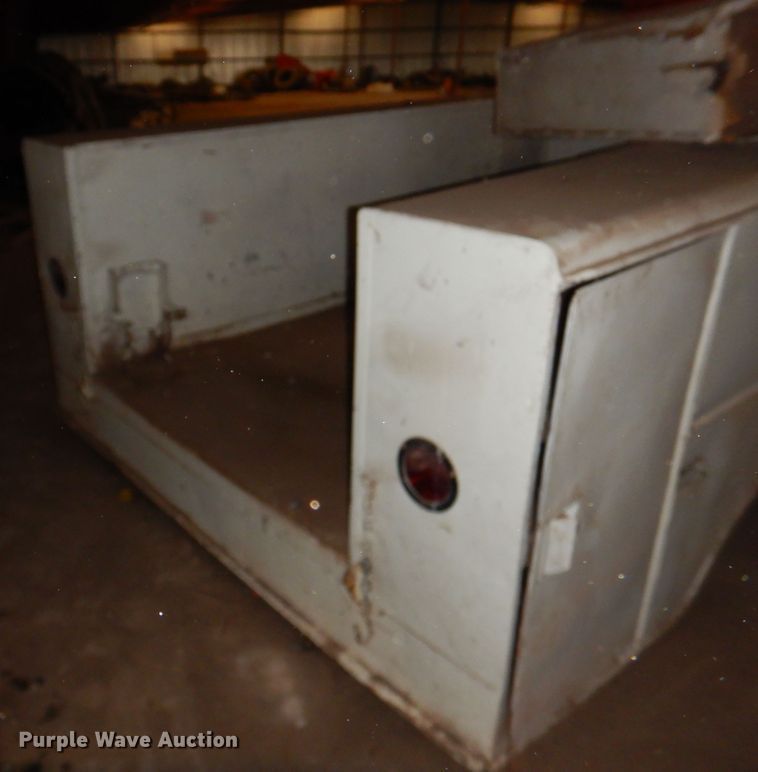 image for item DM6356 Tools