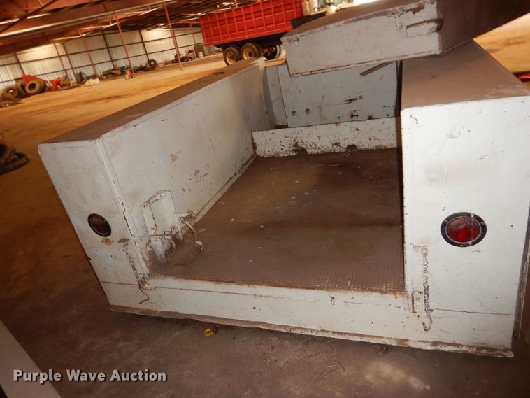 image for item DM6356 Tools