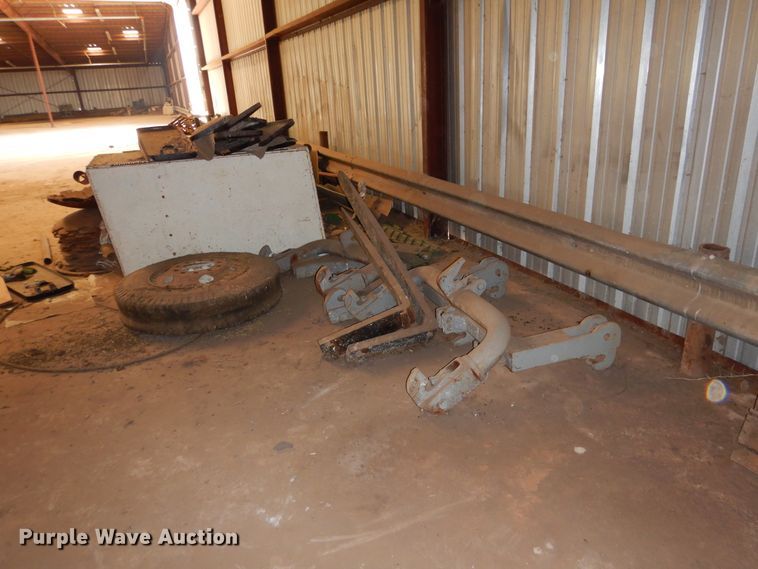 image for item DM6356 Tools