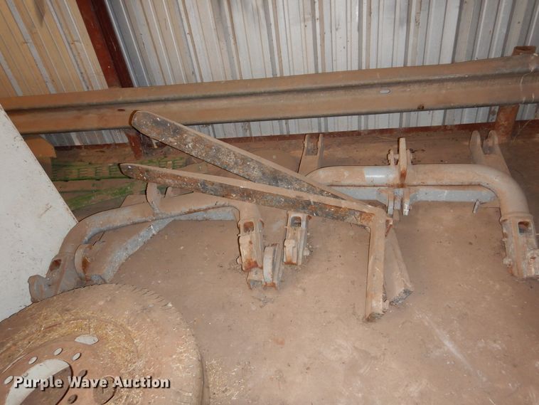 image for item DM6356 Tools