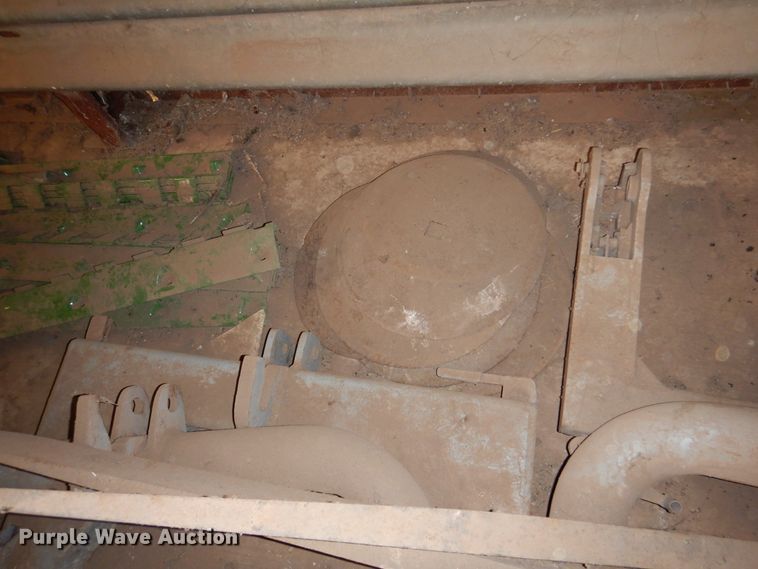 image for item DM6356 Tools