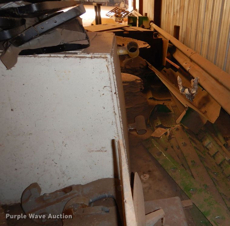 image for item DM6356 Tools