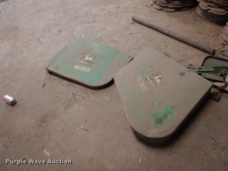 image for item DM6356 Tools