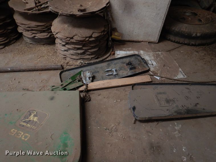 image for item DM6356 Tools