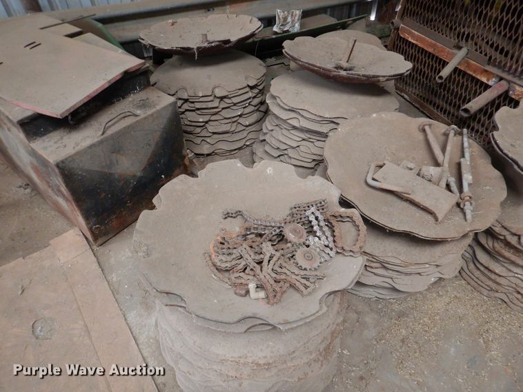 image for item DM6356 Tools