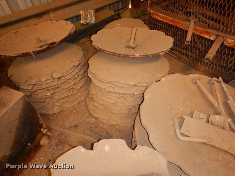 image for item DM6356 Tools