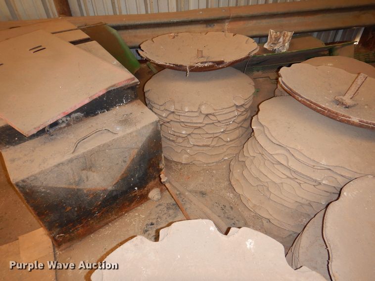 image for item DM6356 Tools